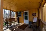 261 Victory Hill Drive - Photo 6