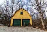 261 Victory Hill Drive - Photo 7