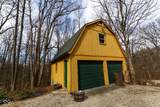261 Victory Hill Drive - Photo 8