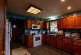 261 Victory Hill Drive - Photo 9