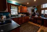 261 Victory Hill Drive - Photo 10