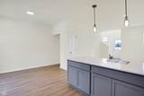 3923 Wren Drive - Photo 11