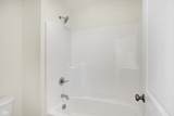 3923 Wren Drive - Photo 19