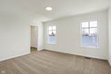 3923 Wren Drive - Photo 22