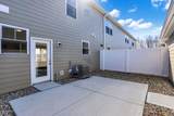 3923 Wren Drive - Photo 25