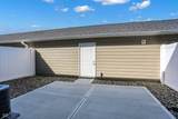 3923 Wren Drive - Photo 26