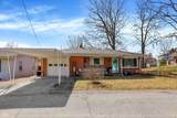 230 School Street - Photo 1