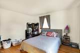 230 School Street - Photo 16