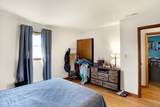 230 School Street - Photo 17