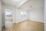 15810 Vitalize Run - Photo 2
