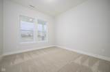 15810 Vitalize Run - Photo 11