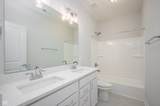 15810 Vitalize Run - Photo 12