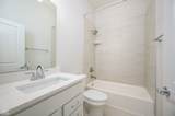 15810 Vitalize Run - Photo 13