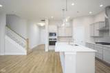 15810 Vitalize Run - Photo 3