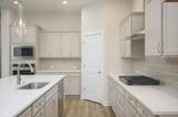 15810 Vitalize Run - Photo 4