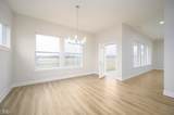 15810 Vitalize Run - Photo 7