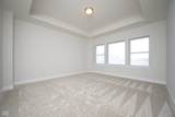 15810 Vitalize Run - Photo 8
