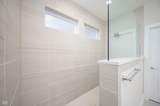 15810 Vitalize Run - Photo 10