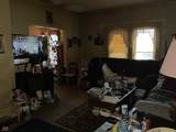 410 Baltimore Street - Photo 2