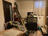 410 Baltimore Street - Photo 11