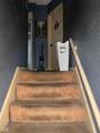 410 Baltimore Street - Photo 13
