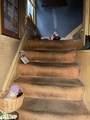 410 Baltimore Street - Photo 14