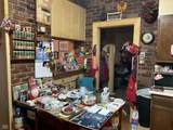 410 Baltimore Street - Photo 15