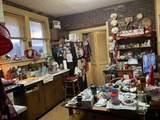 410 Baltimore Street - Photo 17