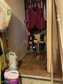410 Baltimore Street - Photo 18