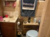 410 Baltimore Street - Photo 19
