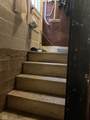 410 Baltimore Street - Photo 20