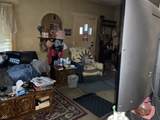 410 Baltimore Street - Photo 3