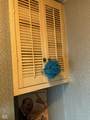 410 Baltimore Street - Photo 21