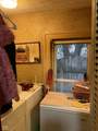 410 Baltimore Street - Photo 22