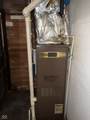 410 Baltimore Street - Photo 23