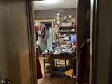 410 Baltimore Street - Photo 25