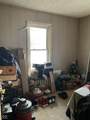 410 Baltimore Street - Photo 4
