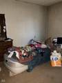 410 Baltimore Street - Photo 5