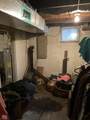 410 Baltimore Street - Photo 6
