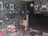 410 Baltimore Street - Photo 8