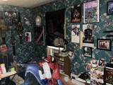 410 Baltimore Street - Photo 9