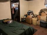 410 Baltimore Street - Photo 10