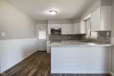 251 Gabbard Road - Photo 14