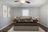 251 Gabbard Road - Photo 15