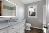 251 Gabbard Road - Photo 17