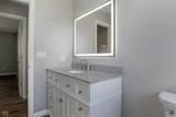 251 Gabbard Road - Photo 19