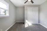 251 Gabbard Road - Photo 20
