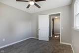 251 Gabbard Road - Photo 21