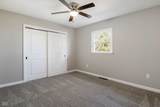 251 Gabbard Road - Photo 22