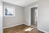 251 Gabbard Road - Photo 24